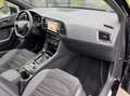 CUPRA Ateca 2.0 TSI 4DRIVE Pano 360° Beats Carplay Keyless Zwart - thumbnail 20