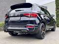 CUPRA Ateca 2.0 TSI 4DRIVE Pano 360° Beats Carplay Keyless Zwart - thumbnail 15
