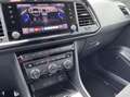 CUPRA Ateca 2.0 TSI 4DRIVE Pano 360° Beats Carplay Keyless Zwart - thumbnail 32