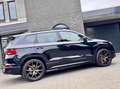 CUPRA Ateca 2.0 TSI 4DRIVE Pano 360° Beats Carplay Keyless Zwart - thumbnail 16