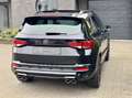 CUPRA Ateca 2.0 TSI 4DRIVE Pano 360° Beats Carplay Keyless Zwart - thumbnail 13