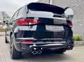 CUPRA Ateca 2.0 TSI 4DRIVE Pano 360° Beats Carplay Keyless Zwart - thumbnail 7