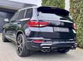 CUPRA Ateca 2.0 TSI 4DRIVE Pano 360° Beats Carplay Keyless Zwart - thumbnail 11
