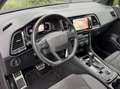 CUPRA Ateca 2.0 TSI 4DRIVE Pano 360° Beats Carplay Keyless Zwart - thumbnail 19