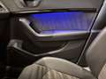 CUPRA Ateca 2.0 TSI 4DRIVE Pano 360° Beats Carplay Keyless Zwart - thumbnail 46