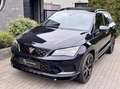 CUPRA Ateca 2.0 TSI 4DRIVE Pano 360° Beats Carplay Keyless Zwart - thumbnail 3
