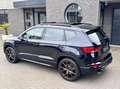 CUPRA Ateca 2.0 TSI 4DRIVE Pano 360° Beats Carplay Keyless Zwart - thumbnail 6