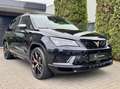 CUPRA Ateca 2.0 TSI 4DRIVE Pano 360° Beats Carplay Keyless Zwart - thumbnail 8