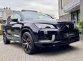 CUPRA Ateca 2.0 TSI 4DRIVE Pano 360° Beats Carplay Keyless Zwart - thumbnail 17