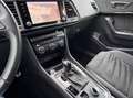 CUPRA Ateca 2.0 TSI 4DRIVE Pano 360° Beats Carplay Keyless Zwart - thumbnail 27