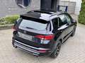 CUPRA Ateca 2.0 TSI 4DRIVE Pano 360° Beats Carplay Keyless Zwart - thumbnail 14