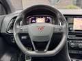 CUPRA Ateca 2.0 TSI 4DRIVE Pano 360° Beats Carplay Keyless Zwart - thumbnail 38