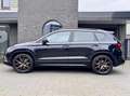 CUPRA Ateca 2.0 TSI 4DRIVE Pano 360° Beats Carplay Keyless Zwart - thumbnail 5