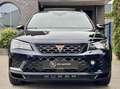 CUPRA Ateca 2.0 TSI 4DRIVE Pano 360° Beats Carplay Keyless Zwart - thumbnail 9