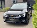 CUPRA Ateca 2.0 TSI 4DRIVE Pano 360° Beats Carplay Keyless Zwart - thumbnail 10