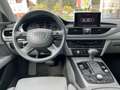 Audi A7 Sportback 3.0 TDI quattro - thumbnail 7