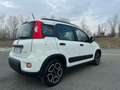 Fiat Panda 1.0 firefly hybrid City Life s&s 70cv 5p.ti Bianco - thumbnail 4