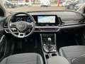 Kia Sportage Ultimate Edition Navi, Kamera, SmartKey Noir - thumbnail 17