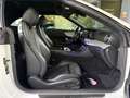 Mercedes-Benz E 220 d Cabrio AMG LINE/TOTW/LED/WIDESCREEN Weiß - thumbnail 8