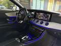 Mercedes-Benz E 220 d Cabrio AMG LINE/TOTW/LED/WIDESCREEN Weiß - thumbnail 6