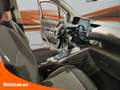 Peugeot Rifter 1.5BlueHDi S&S Long Allure 100 - thumbnail 15