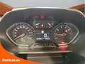 Peugeot Rifter 1.5BlueHDi S&S Long Allure 100 - thumbnail 12