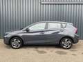 Hyundai BAYON 1.0 T-GDI 48V 100PK Comfort Smart I Navigatie Grijs - thumbnail 9