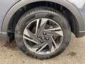 Hyundai BAYON 1.0 T-GDI 48V 100PK Comfort Smart I Navigatie Grijs - thumbnail 27