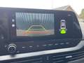 Hyundai BAYON 1.0 T-GDI 48V 100PK Comfort Smart I Navigatie Grijs - thumbnail 20
