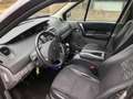 Renault Scenic 2.0-16V Priv.Luxe Argintiu - thumbnail 4
