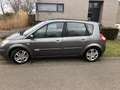 Renault Scenic 2.0-16V Priv.Luxe Argintiu - thumbnail 5