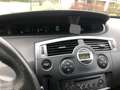 Renault Scenic 2.0-16V Priv.Luxe Argintiu - thumbnail 6