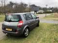 Renault Scenic 2.0-16V Priv.Luxe Argintiu - thumbnail 3