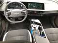 Kia EV6 GT-LINE AWD WP ASSIST+ SOUND Wärmepumpe Blau - thumbnail 9