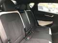 Kia EV6 GT-LINE AWD WP ASSIST+ SOUND Wärmepumpe Blau - thumbnail 11