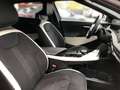 Kia EV6 GT-LINE AWD WP ASSIST+ SOUND Wärmepumpe Blau - thumbnail 13