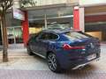 BMW X4 xDrive 20dA xLine Bleu - thumbnail 6