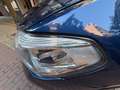 BMW X4 xDrive 20dA xLine Bleu - thumbnail 17
