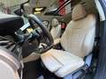 BMW X4 xDrive 20dA xLine Bleu - thumbnail 9
