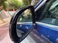 BMW X4 xDrive 20dA xLine Bleu - thumbnail 12
