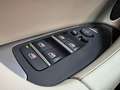 BMW X4 xDrive 20dA xLine Bleu - thumbnail 16