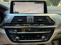 BMW X4 xDrive 20dA xLine Bleu - thumbnail 14