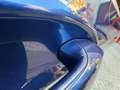 BMW X4 xDrive 20dA xLine Bleu - thumbnail 10