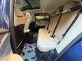 BMW X4 xDrive 20dA xLine Bleu - thumbnail 11