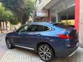 BMW X4 xDrive 20dA xLine Bleu - thumbnail 15