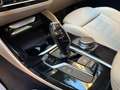 BMW X4 xDrive 20dA xLine Bleu - thumbnail 13
