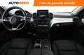 Mercedes-Benz GLE 250 250d 4Matic Aut. Negro - thumbnail 13
