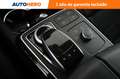 Mercedes-Benz GLE 250 250d 4Matic Aut. Negro - thumbnail 27