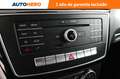 Mercedes-Benz GLE 250 250d 4Matic Aut. Negro - thumbnail 29