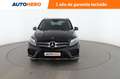 Mercedes-Benz GLE 250 250d 4Matic Aut. Negro - thumbnail 9